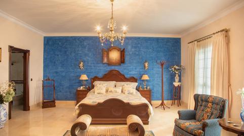 Photo 2 of House or chalet for sale in Centro, Alcalá de Guadaira