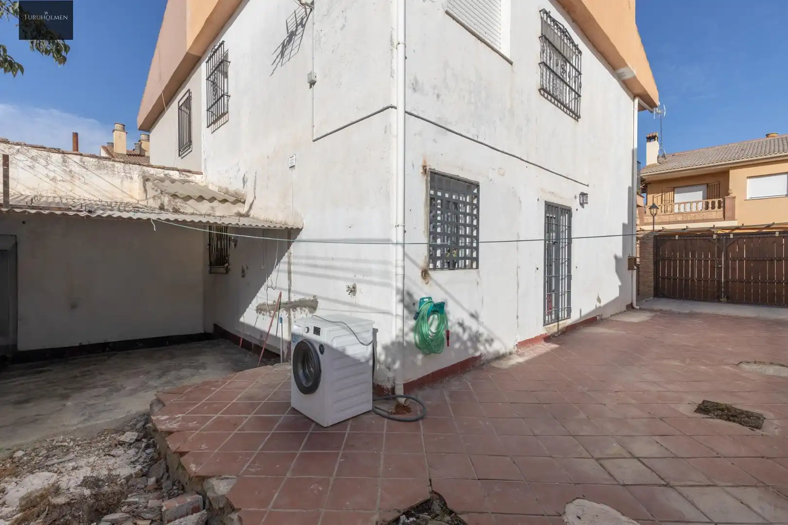 Vivienda en venta en Calle Calle Torreón, imagen 27