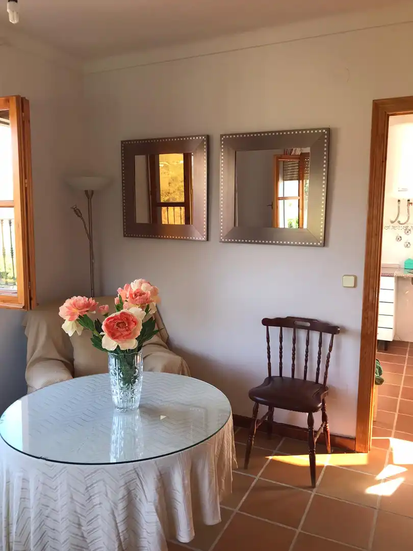 Casa in vendita a Diseminado Pinar Bajo, imagen 40
