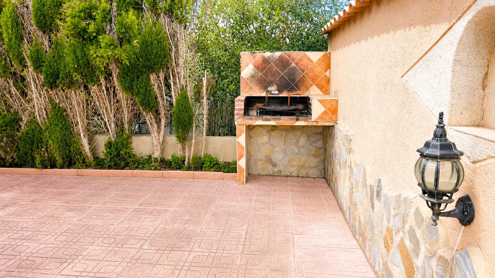 Casa o chalet en venta en Calle Velázquez, Rojales
