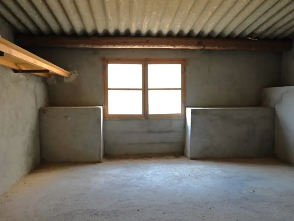 Casa o xalet en venda a Calle Asuncion Ag. Rañin, La Fueva