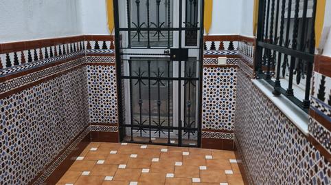 Photo 3 of Apartment to rent in Triana Casco Antiguo,  Sevilla Capital