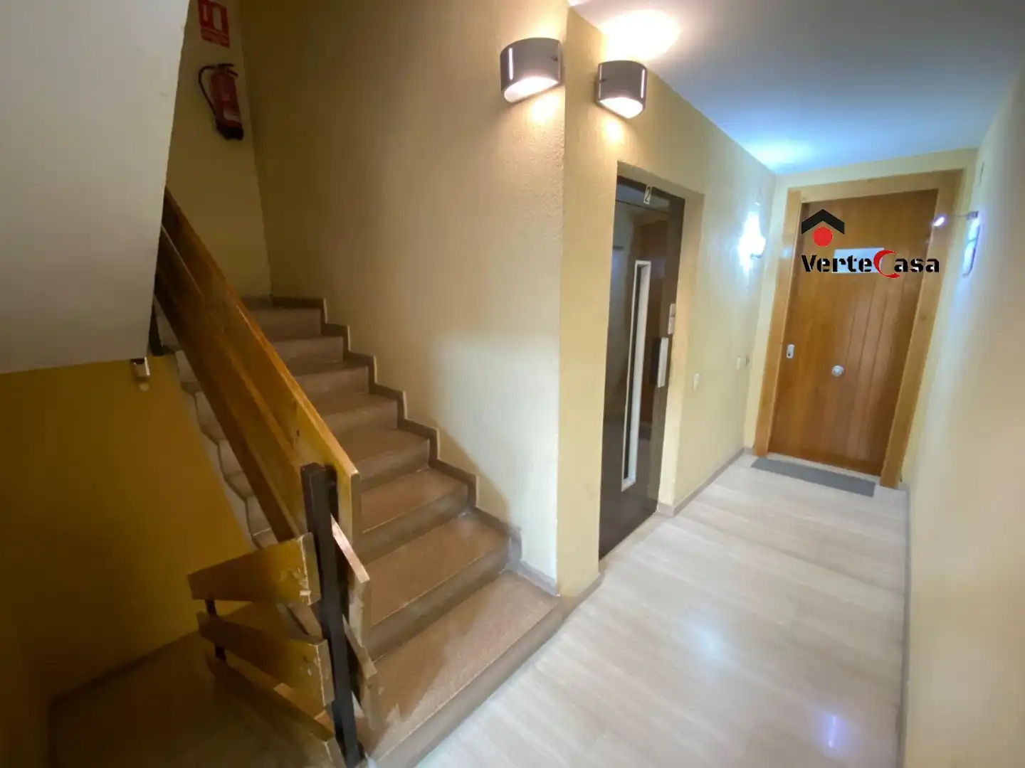 Büro mit Aufzug zur Miete in cronista carreres, imagen 24