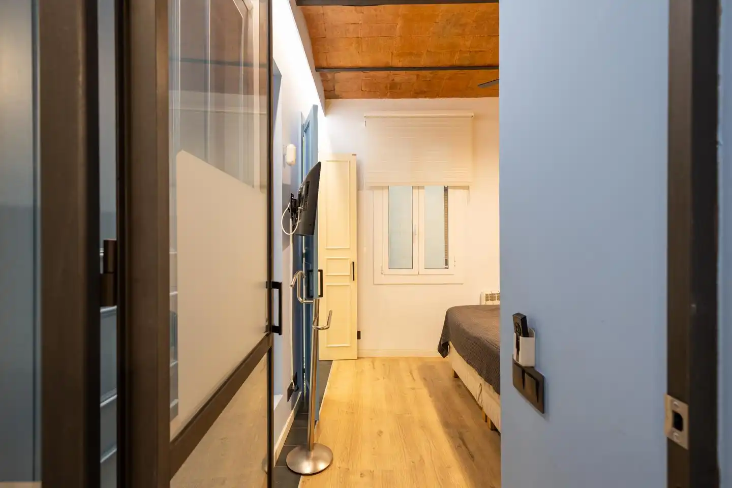 Appartement à vendre à Passatge de Carbonell, imagen 22