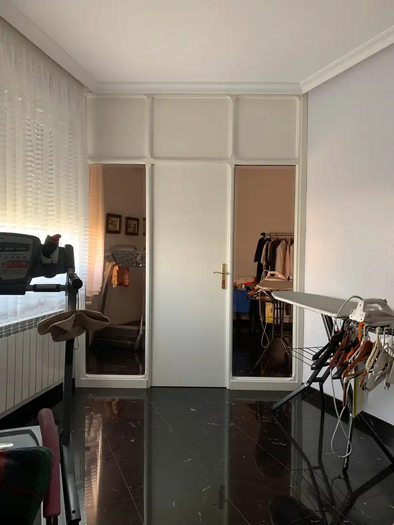 Wohnung mit Aufzug zum Verkauf in Calle Guareña, imagen 10