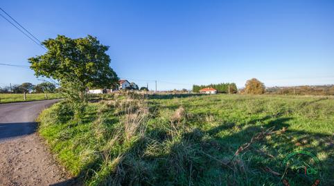 Photo 4 of Residential for sale in Gijón - Camino Casa Mena, 328, Cabueñes, Gijón