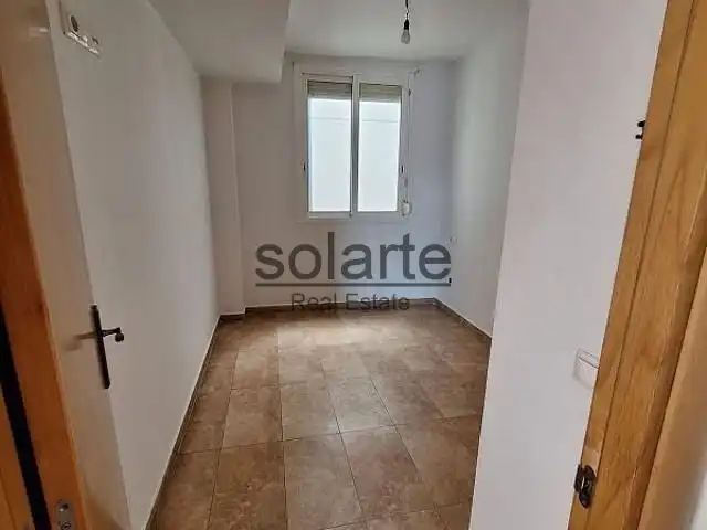 Wohnung mit Aufzug zum Verkauf in calle de Ramón y Cajal, imagen 4