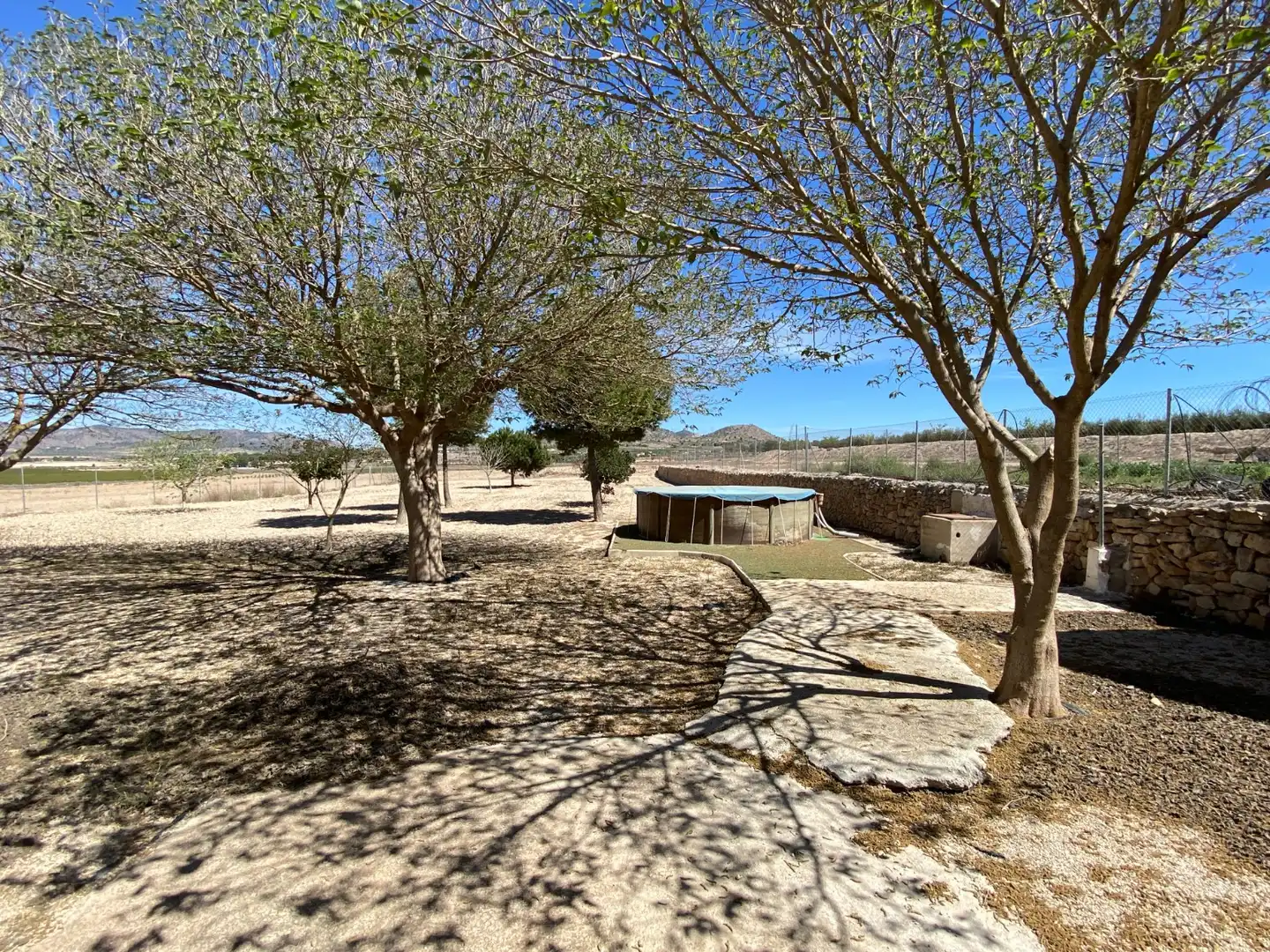Casa rustica in vendita a Salinas, imagen 38