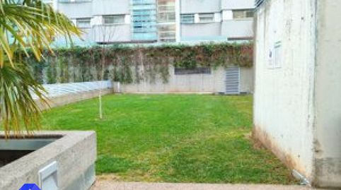 Photo 4 of Flat for sale in Oviedo - Viseu, Ciudad Naranco - Prados de La Fuente, Oviedo