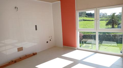 Photo 3 of Duplex for sale in Rua Fiallega, 1, Foz, Lugo