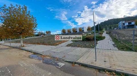 Foto 3 de Residencial en venda a Castronuño, Cistérniga, Valladolid