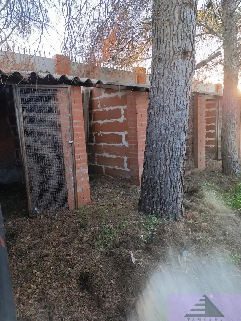 Xalet en venda a Colmenar de Oreja, imagen 13