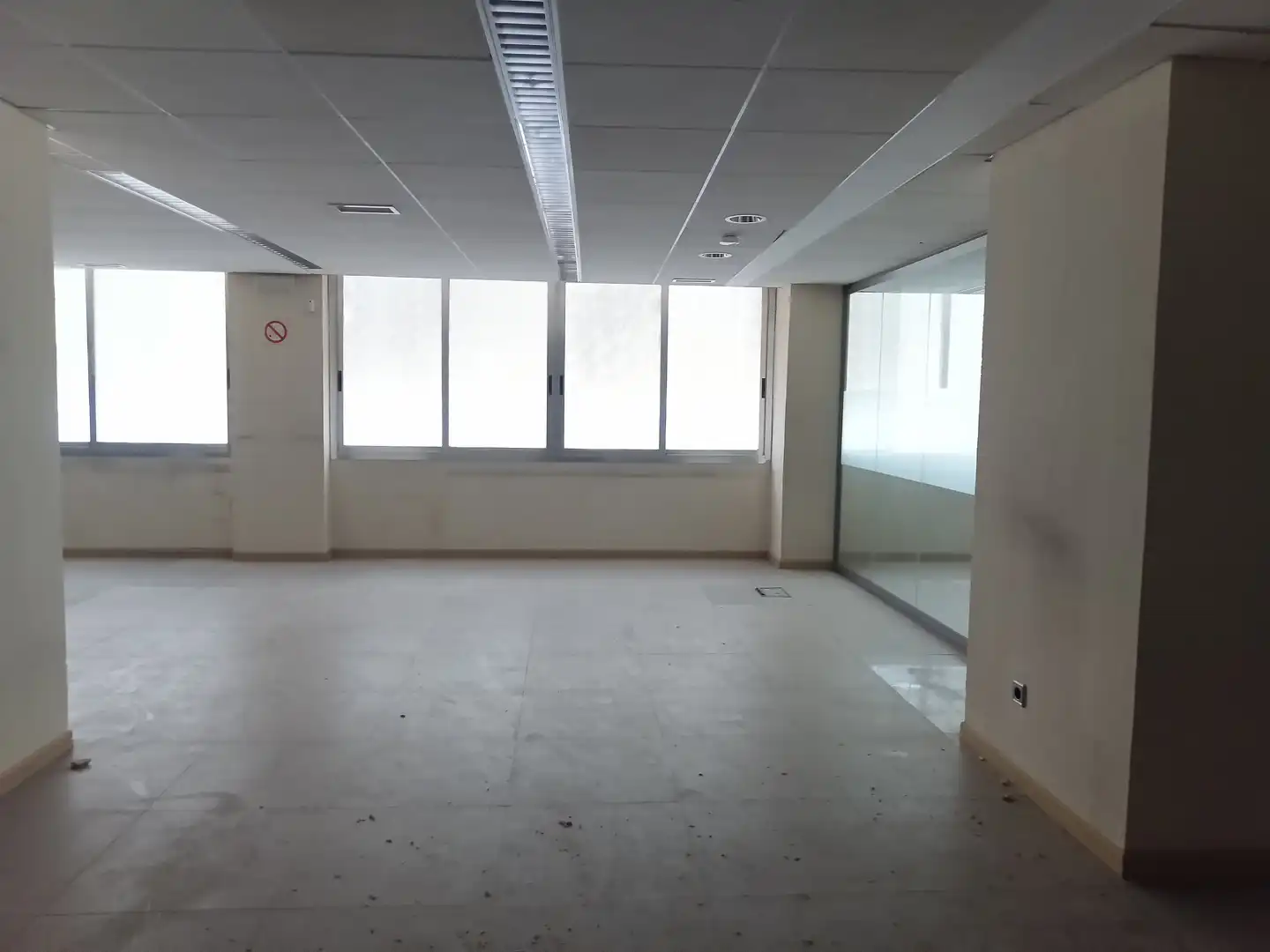 Local comercial en venta en Calle Juan II, imagen 8