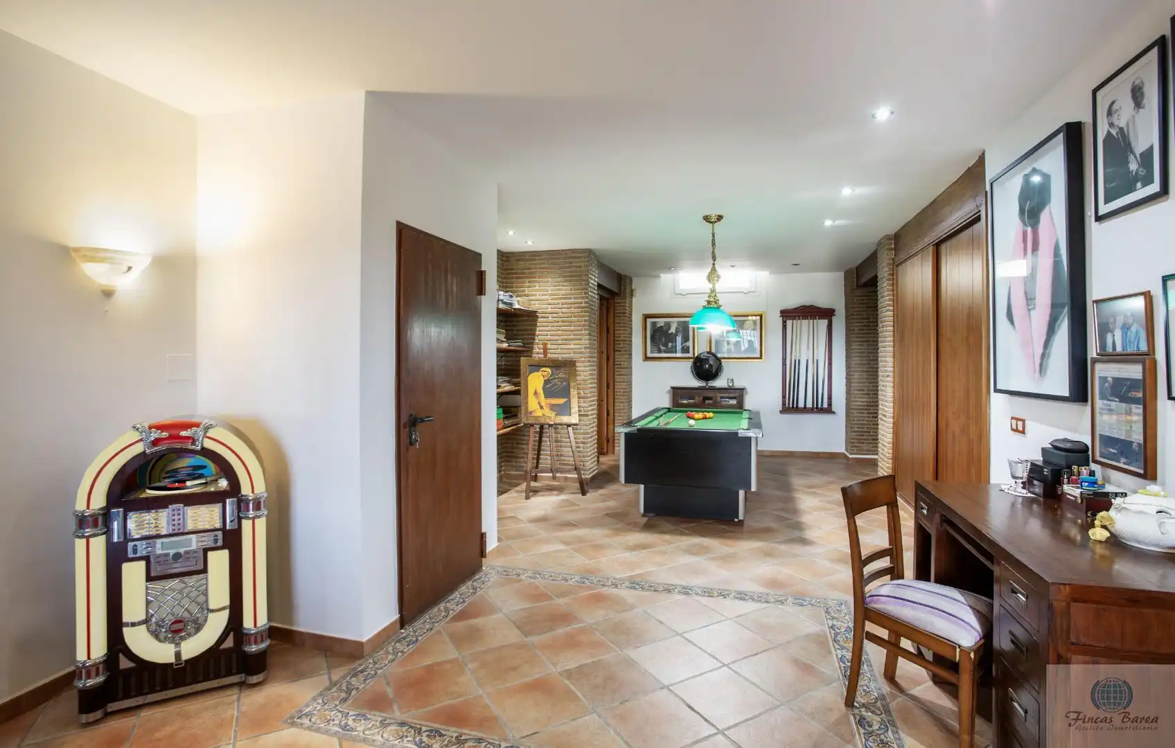 Casa o chalet en venta en Benalmádena con Aire acondicionado, Trastero y Piscina