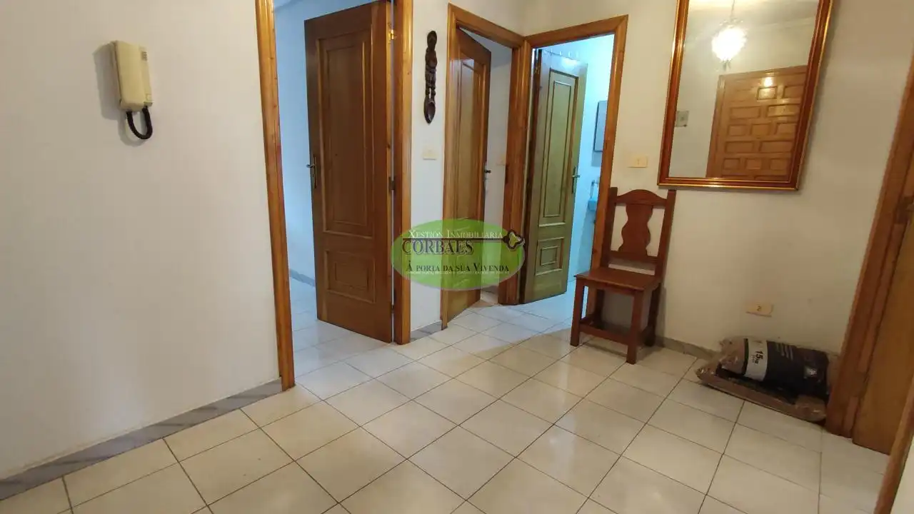 Appartement compact à vendre à Maceda, imagen 4