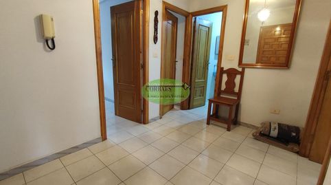 Foto 4 de Apartamento en venta en Maceda, Ourense