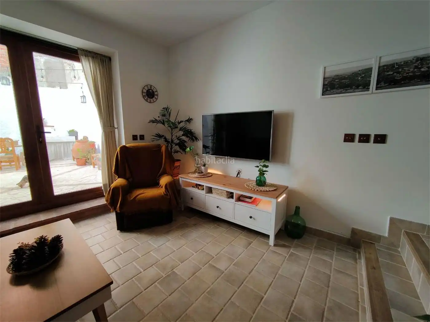 Maison mitoyenne à vendre à Calle de las Canteras 12, imagen 23