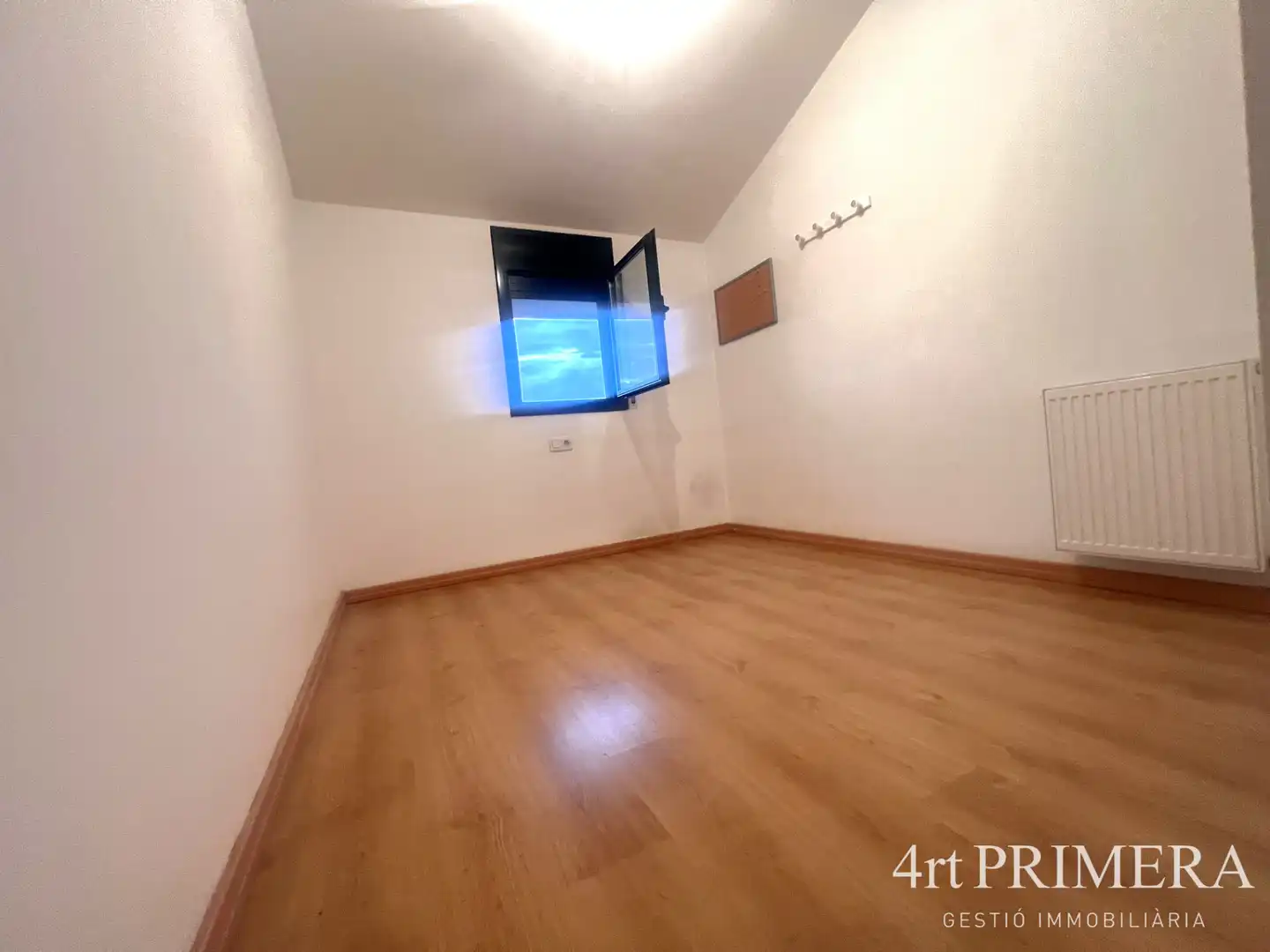 Duplex with terrace to rent in Can Illa, imagen 11