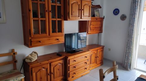 Foto 4 de Piso de alquiler en Playa Norte, Peñíscola / Peníscola