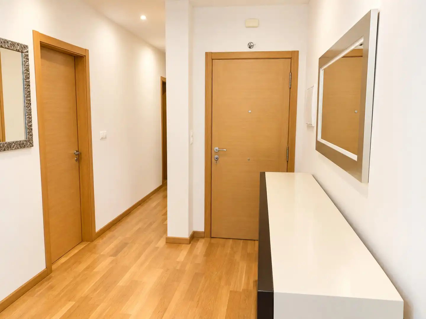 Flat for sale in Estrada Baiona, 14, Tui