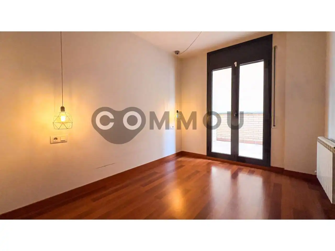 Habitación de Piso en venta en Vic con Aire acondicionado, Calefacción y Parquet