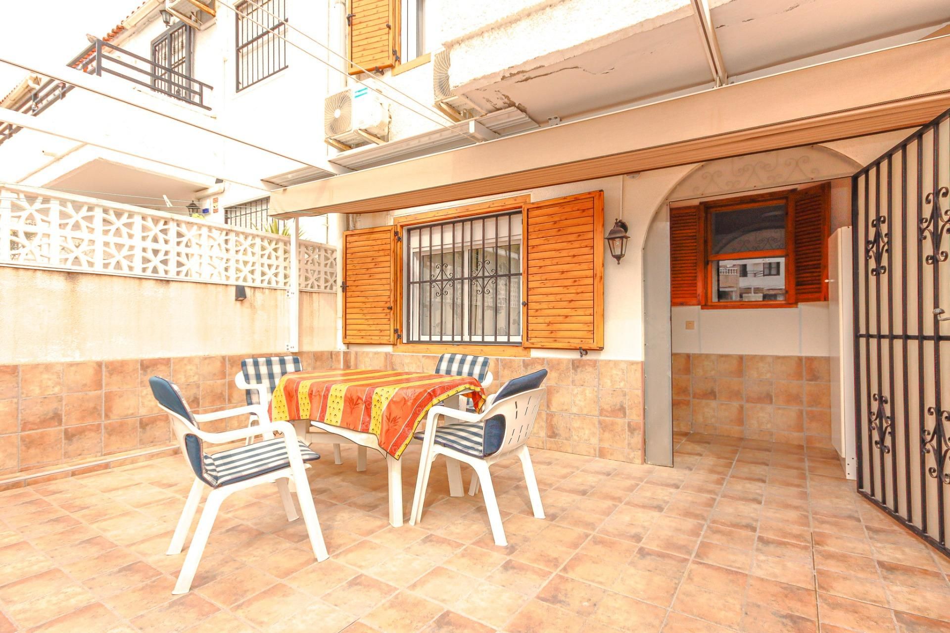 House or chalet to rent in Calle BACO, 3, Torreblanca