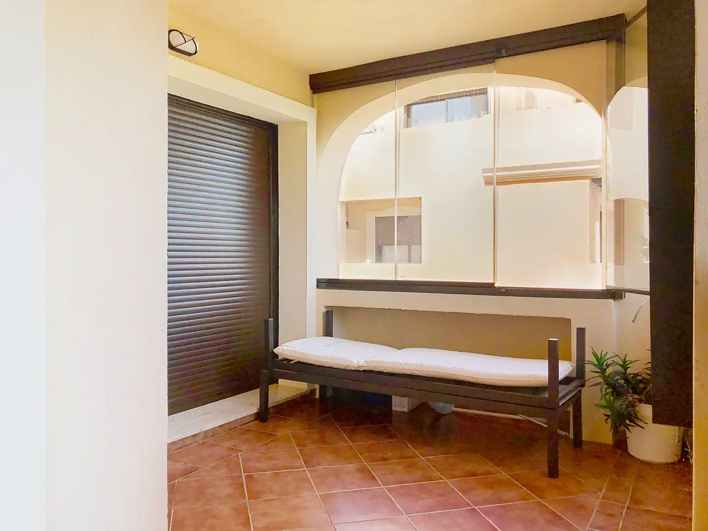 Apartment with pool for sale in Costa Natura, imagen 42