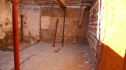 Photo 4 of Residential for sale in Centro, Aspe