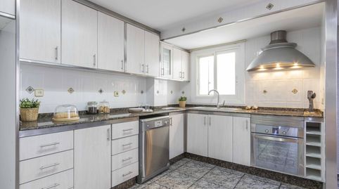 Foto 4 de Pis en venda a Foios, Valencia