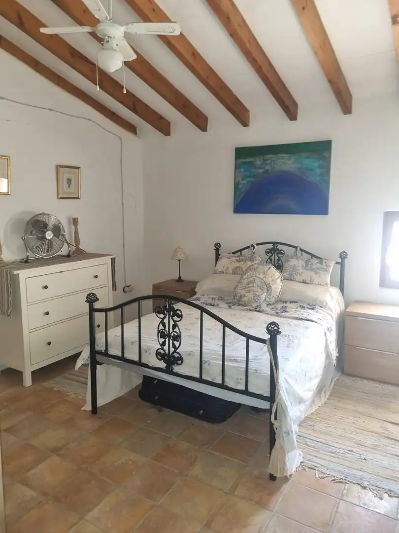 Landhaus zum Verkauf in El Pinós / Pinoso, imagen 27