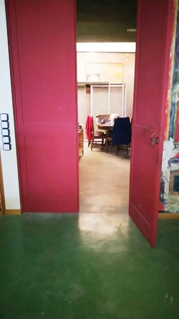 Local comercial en venta en Els Hostalets de Pierola, imagen 5