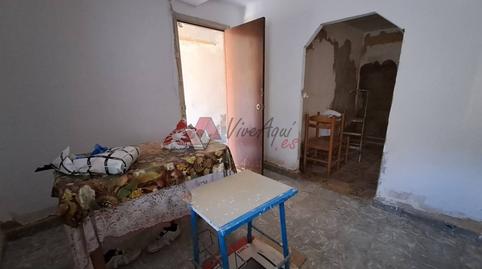 Foto 4 de Casa o xalet en venda a Cortina, 39, Santa Marina - Polígono, Asturias