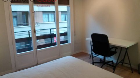 Foto 4 von Wohnung zur Miete in Avenida Acueducto, Centro, Segovia Capital