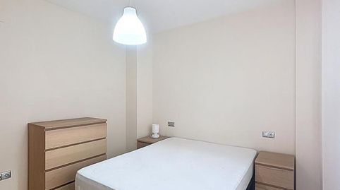 Foto 3 de Apartament en venda a Belén - San Roque, Jaén Capital