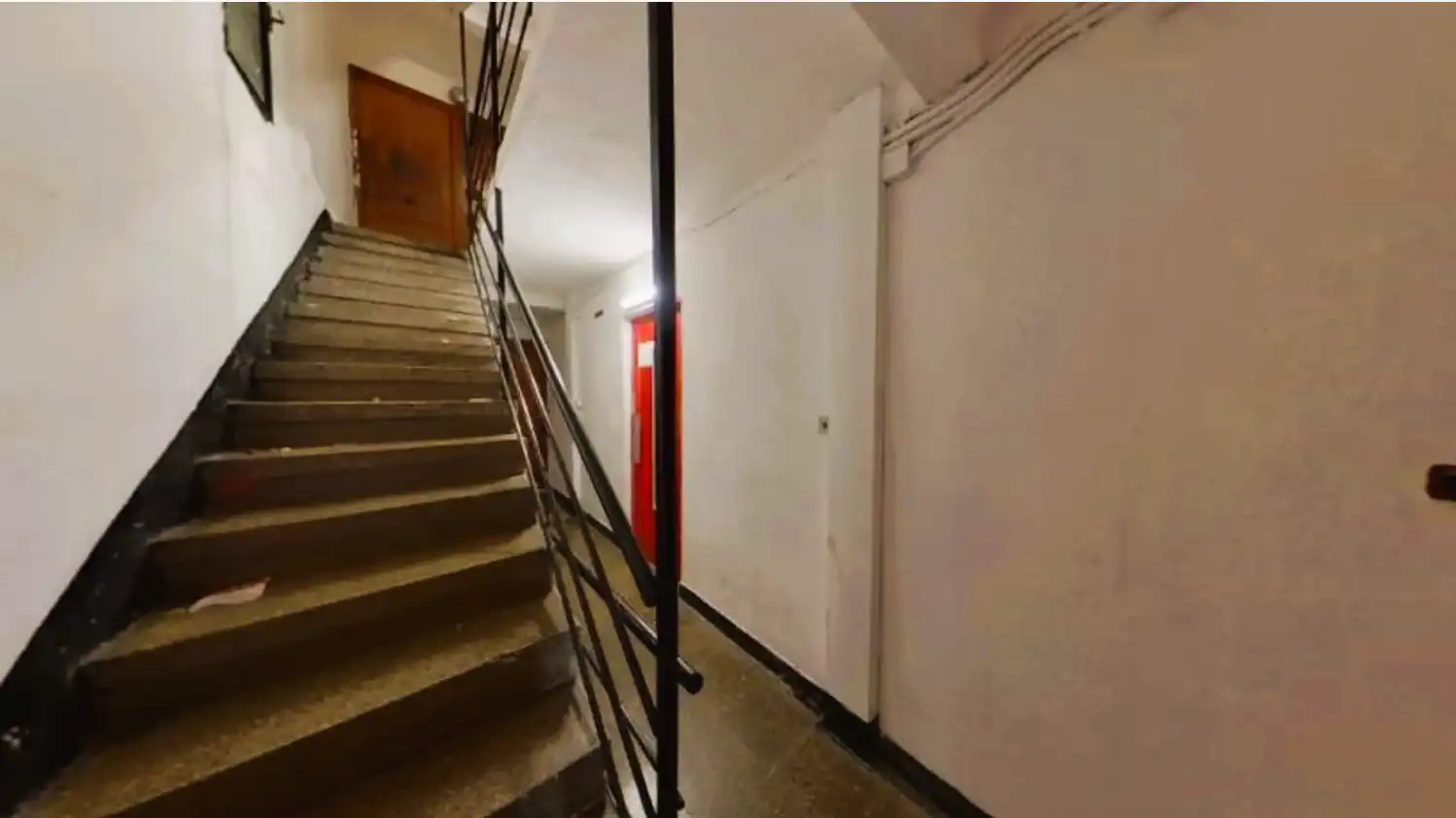 Appartement avec ascenseur à vendre à del Marquès de Mont-Roig 245, imagen 14