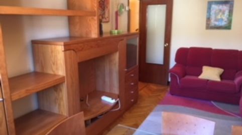 Foto 2 de Piso de alquiler en Travesia San Fernando, 3, Bezana - Prezanes, Santa Cruz de Bezana