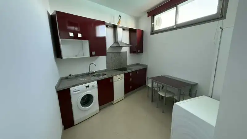 Casa con piscina en venta en Calle Esterlicia 3, imagen 13