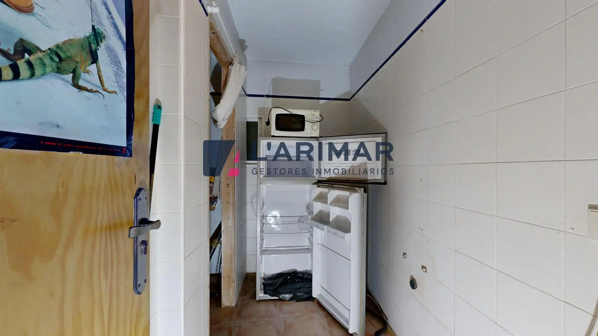 Geschaftsraum zur Miete in Sant Joan d'Alacant