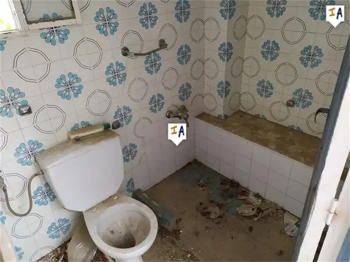 Maison mitoyenne à vendre à Iznájar, imagen 12