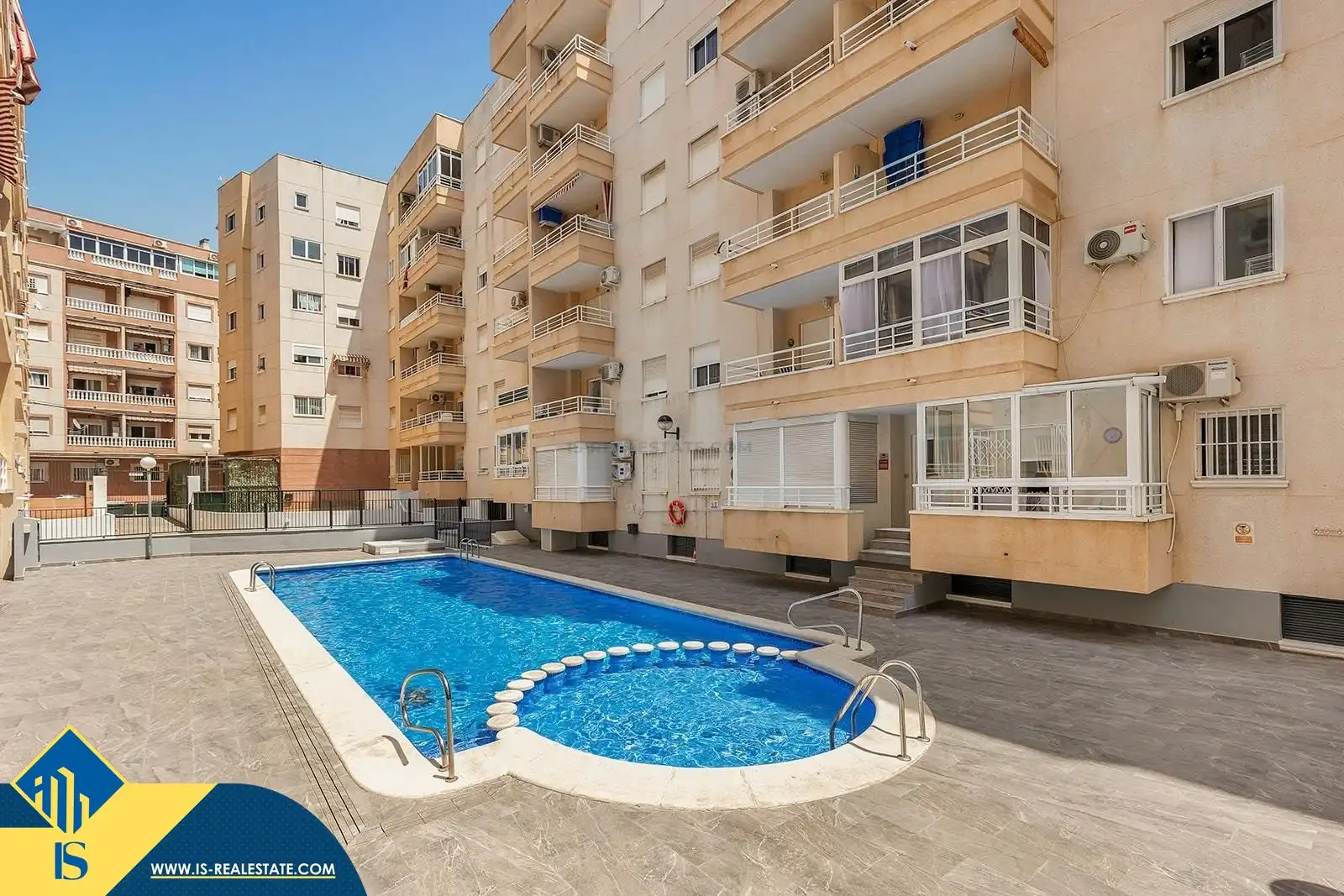 Àtic amb terrassa en venda a Playa del Cura, imagen 19