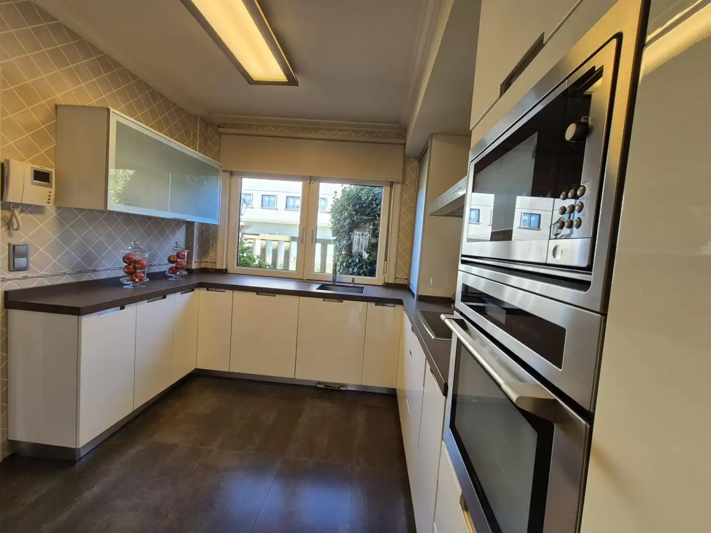 Casa o chalet en venta en Nigrán centro