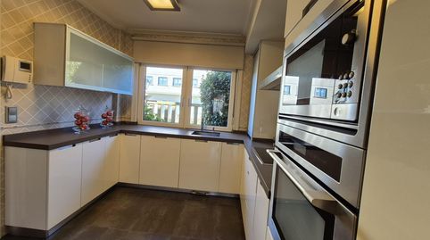 Foto 5 de Casa o xalet en venda a Nigrán centro, Nigrán