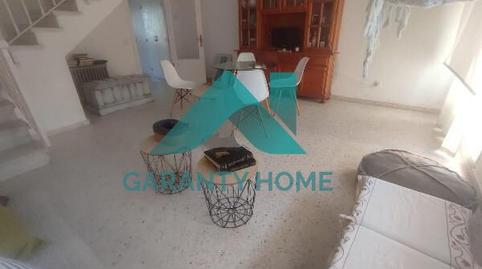 Foto 3 de Dúplex en venda a Ruta de la Plata, Cáceres