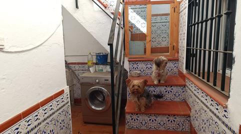 Foto 5 de Casa o xalet en venda a Motril  ciudad, Motril