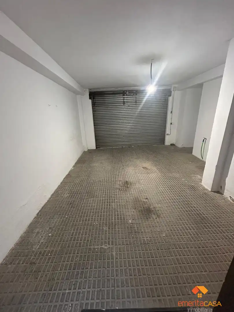 Maison à louer à Centro, imagen 21