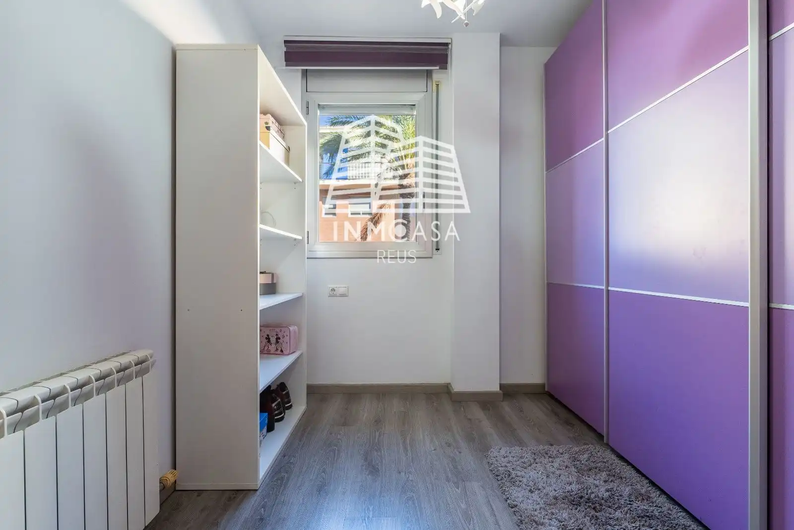 Habitación de Dúplex en venta en Vila-seca con Terraza, Trastero y Piscina
