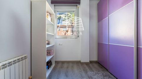 Foto 3 de Dúplex en venda a Generalitat, Vila-seca Poble, Vila-seca