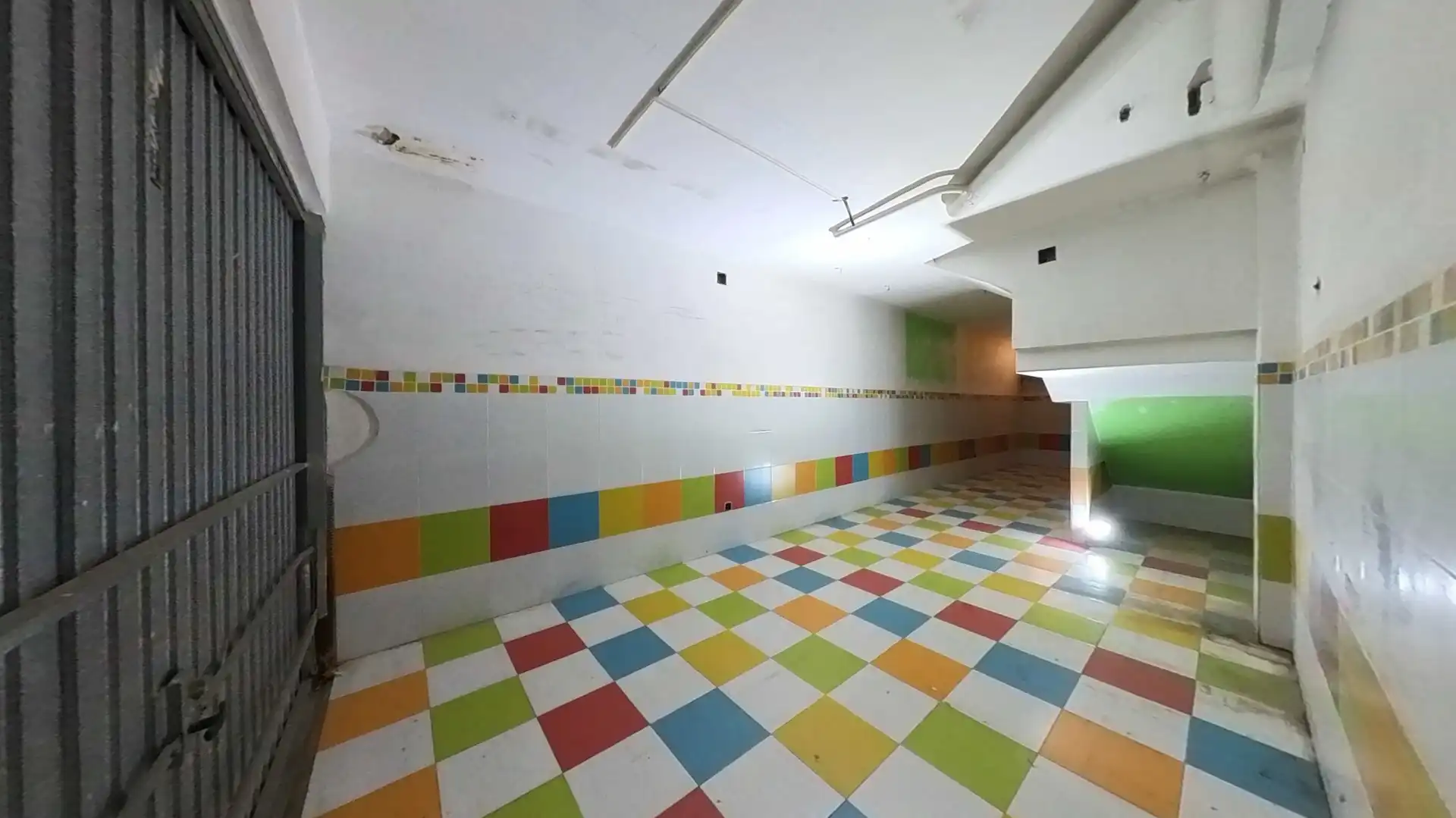 Casa o xalet en venda en Gandia