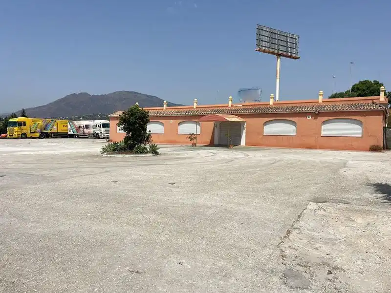 Terreni e lotti in vendita a Punta Plata, imagen 7