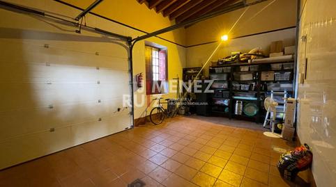 Foto 4 de Casa o xalet en venda a Plaza de Toros - Ayuntamiento, El Puerto de Santa María